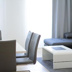 Superior Appartement met een Slaapkamer