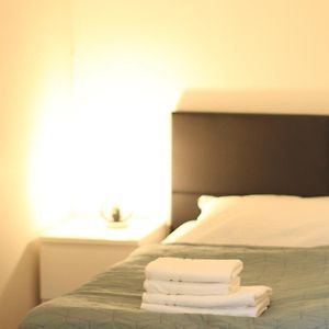 Superior Appartement